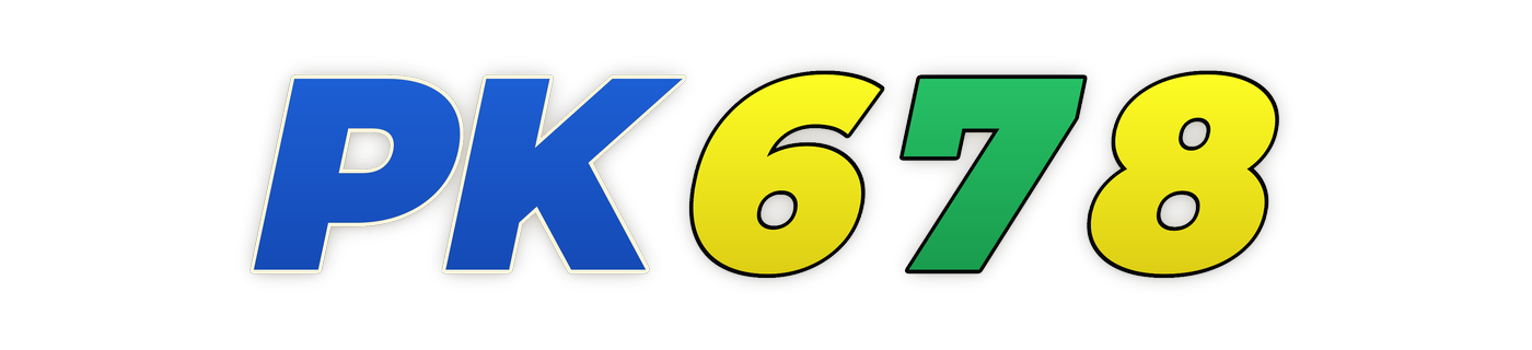 pk678